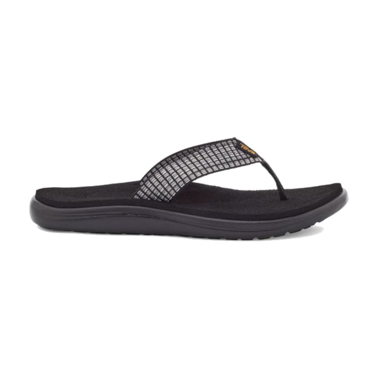 Teva Voya Flip - Women's - Image 9